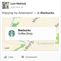 7 Reasons Christians Should Not Boycott Starbucks